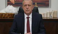 Söke'de çiftçi buğdayını satamıyor