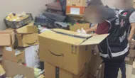 Yasa dışı bahis çetesine 24 ilde dev operasyon