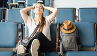 AB'de 3 saatlik rötara 600 euro varan tazminat hakkı