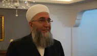 Gümüşel davasında mahkemeden direnme kararı geldi