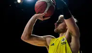 Fenerbahçe Beko’da yaprak dökümü: Dört isimle vedalaşıldı