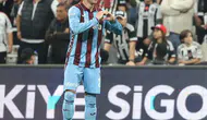 Trabzonspor Zubkov ile yollarını ayırdı