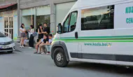 Zonguldak'ta genç tıp öğrencisi yurt odasında hayatını kaybetti
