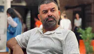Bülent Şakrak tesadüfen öğrendiği kalp sorununu ameliyatla atlattı