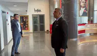 CHP kulislerinde hareketli saatler ve Kılıçdaroğlu sürprizi