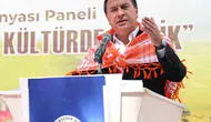 Muğla Yörük kültürünü yaşatmak için toplanıyor