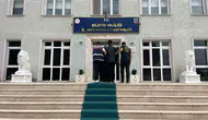 Bilecik merkezli siber operasyonda dijital cihazlara el konuldu