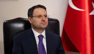 Siyaset dünyasında tazminat kararı