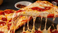 Pizza devi el değiştirdi: 2,7 milyar dolarlık devirle yeni dönem başlıyor