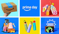 Amazon Prime Day başladı Hangi teknolojik ürünler indirime girdi?