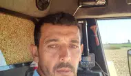 Osmaniye Kadirli’de akraba kavgası kanlı bitti