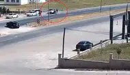 Siirt'te aile içi tartışma kanlı bitti