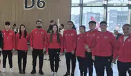 Denizlili Elif Dilara Avrupa dart şampiyonu oldu