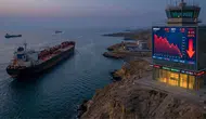 Türkiye'nin enerji faturası 14 milyar dolar arttı!