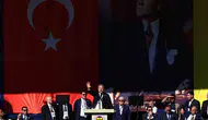 Hakan Safi Fenerbahçe başkanlık yarışında rest çekti