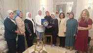 Erzurum'da aile değerlerini güçlendirecek yeni iş birliği adımı