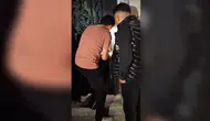 CHP Malatya binasında çilingirli devir teslim krizi
