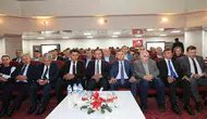 Erzurum LGS sınavı için tüm hazırlıklarını tamamladı