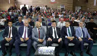Van’da Azerbaycan ile Gönül Köprüsü Kuruldu