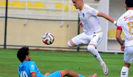 Kasımpaşa Bucaspor’un genç yeteneği Sercan Deniz’i kadrosuna kattı