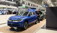 Volkswagen elektrikli otomobilleri daha erişilebilir hale getiriyor