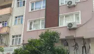 Samsun Terme’de inşaat işçisi çatıdan düşerek yaşamını yitirdi