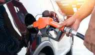 Yakıt istasyonunda yanlış dolum kurbanına yargıdan müjde