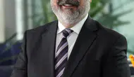 Mehmet Nane havacılık dünyasının zirvesine bir kez daha çıkıyor