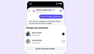 Instagram hesaplarını ele geçirmenin yeni yolu Meta AI oldu