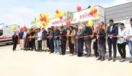 Yangın kurbanlarının anısı Bolu’da sağlık merkezinde yaşıyor