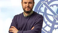 Kanser tedavisinde devrim yaratabilecek yeni nanomalzeme keşfedildi