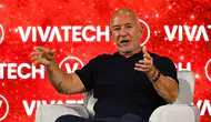 Jeff Bezos ağır sanayiyi uzaya taşımayı hedefliyor