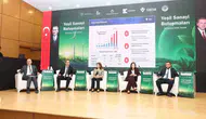 Denizli sanayisi yeşil dönüşüme hazırlanıyor