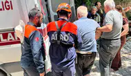 Hatay'da kaybolan 70 yaşındaki Ahmet Güzelkokar bulundu