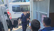 18 yıllık sır perdesi aralandı Kirpi Ahmet cinayeti davası başladı