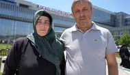 Sosyal medyadaki bir beğeni 17 yaşındaki genci hastanelik etti