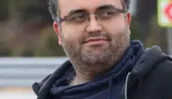 Beyşehir yolunda acı bilanço 1 ölü 11 yaralı