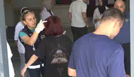 Yalova’da 15 bin öğrenci için sınav saati durdu