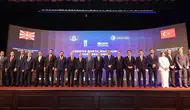 Türkiye ve Kuzey Makedonya arasında yeni ticari köprüler kuruluyor