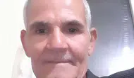 Uşak Banaz yolunda direksiyon hakimiyeti kaybı sonucu ağır kaza