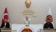 Bilecik AVM düğümü çözüldü borçlar ödendi