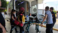 Sapanca'da bungalov tatili kabusa döndü