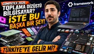 Bilgisayarınızın Ömrünü Uzatan Modüler Tasarım
