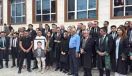 Yalova'da avukatı öldüren sanığa en ağır ceza verildi
