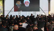 Hizbullah liderinden İran ve ABD mutabakatına dair sert yorum