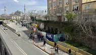İstanbul’un kalbinde unutulan Bizans mirası