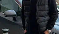 Kartal’da yan bakma kavgası kanlı bitti