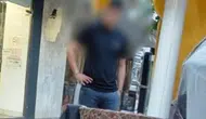 Datça’da taciz iddiası sonrası şüpheli cezaevine gönderildi
