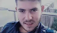 9 yıllık sır Çınar'daki kayıp dosyasında müebbet istemi