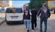 Eskişehir merkezli bahis çetesine 2,3 milyarlık operasyon
